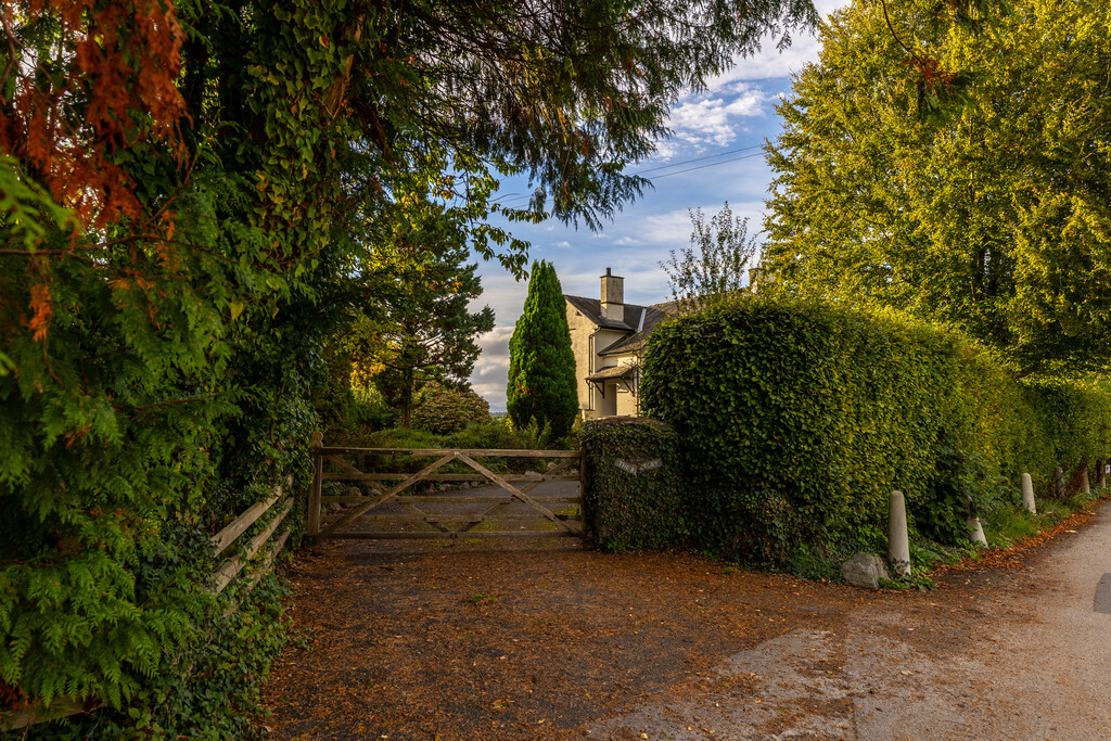 The Rectory, Longlands Road, Bowness-on-windermere, Windermere, photo 23