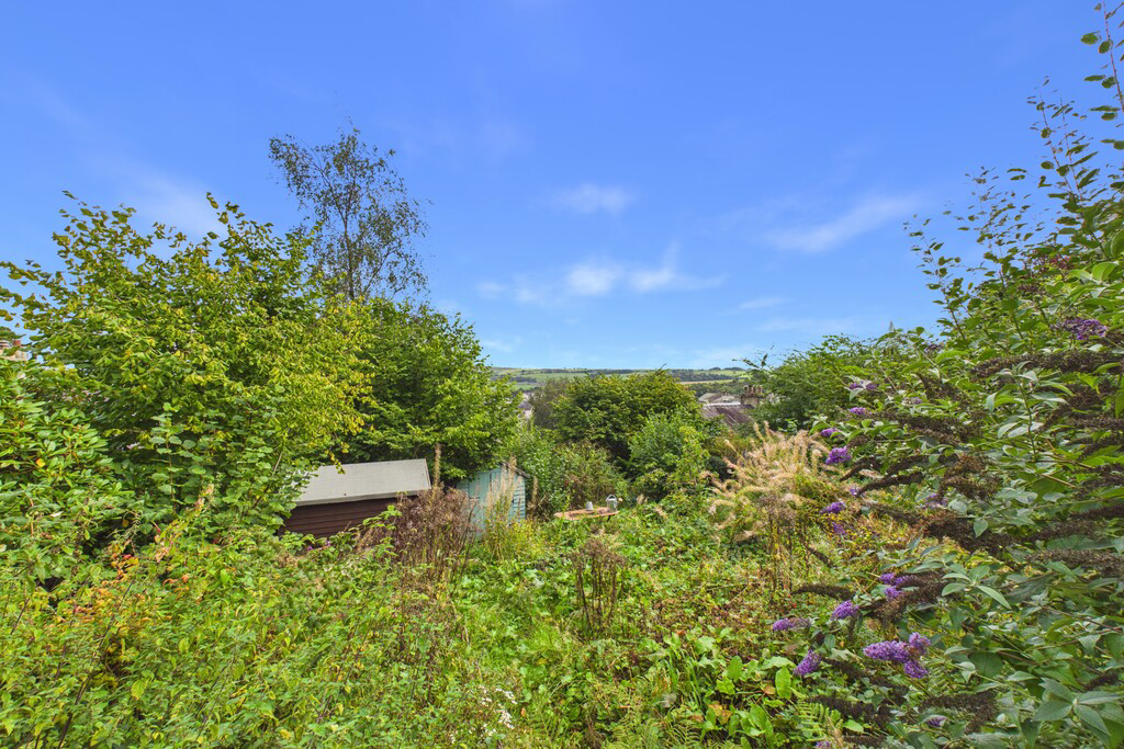40a Low Fellside, Kendal, Cumbria, LA9 4NH, photo 26