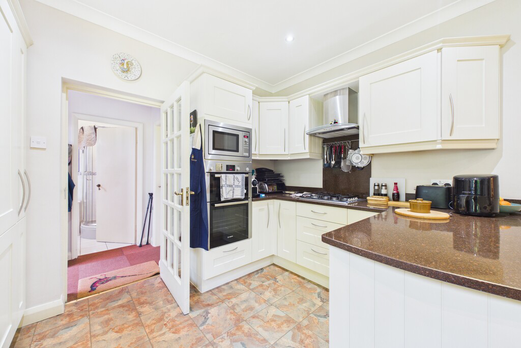 Burnsall, Oxenholme Lane, Natland, LA9 7QH, photo 26