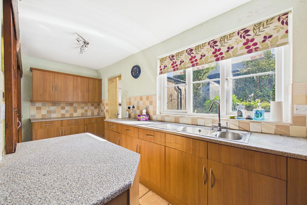 Glen Darragh, Burton Road, Oxenholme, Kendal, LA9 7EP, photo 14