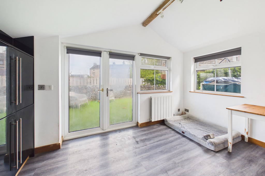 Orchard Cottage, Duke Street, Holme, Carnforth, LA6 1PY, photo 8
