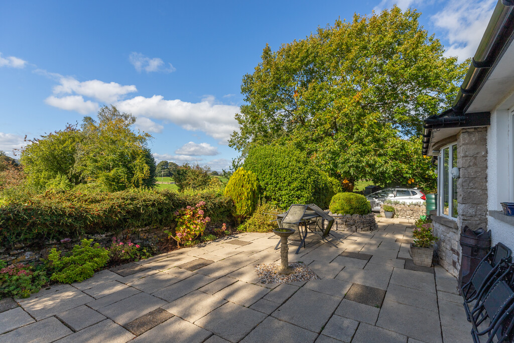 Burnsall, Oxenholme Lane, Natland, LA9 7QH, photo 46