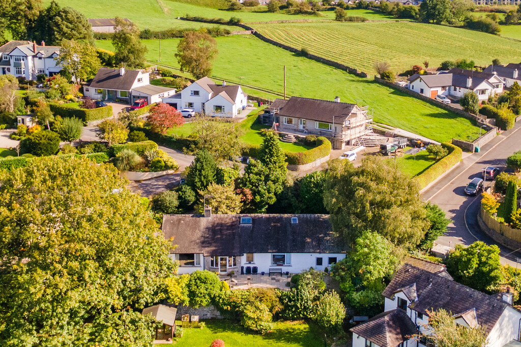 Burnsall, Oxenholme Lane, Natland, LA9 7QH, photo 50