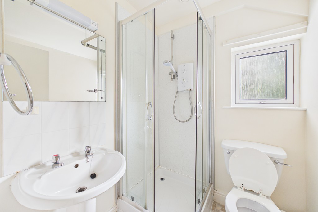 The Rectory, Longlands Road, Bowness-on-windermere, Windermere, photo 22
