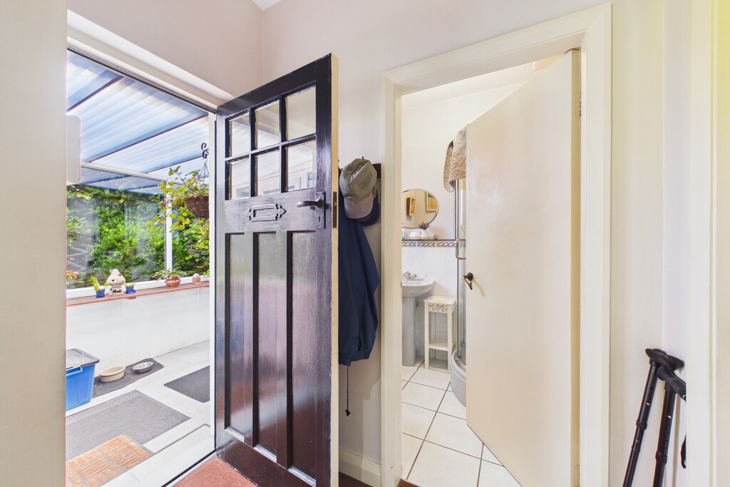Burnsall, Oxenholme Lane, Natland, LA9 7QH, photo 22