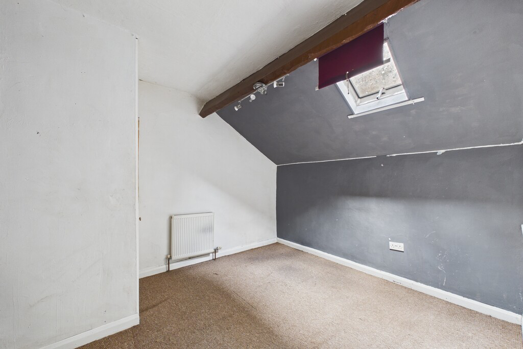 40a Low Fellside, Kendal, Cumbria, LA9 4NH, photo 22