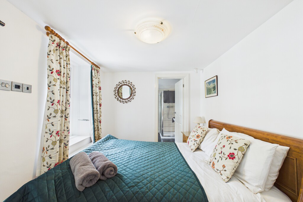 Coombe Cottage, Borrowdale, Keswick, Cumbria, CA12 5UY, photo 23