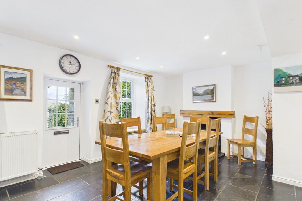 Coombe Cottage, Borrowdale, Keswick, Cumbria, CA12 5UY, photo 8