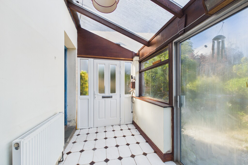 Glen Darragh, Burton Road, Oxenholme, Kendal, LA9 7EP, photo 12
