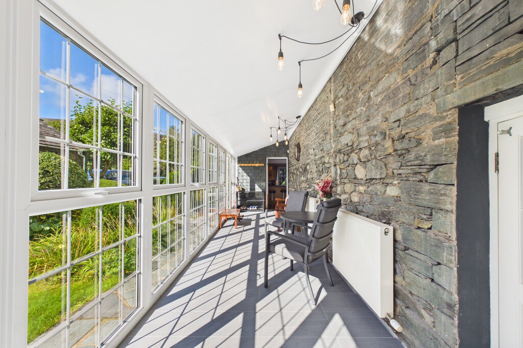 Coombe Cottage, Borrowdale, Keswick, Cumbria, CA12 5UY, photo 18