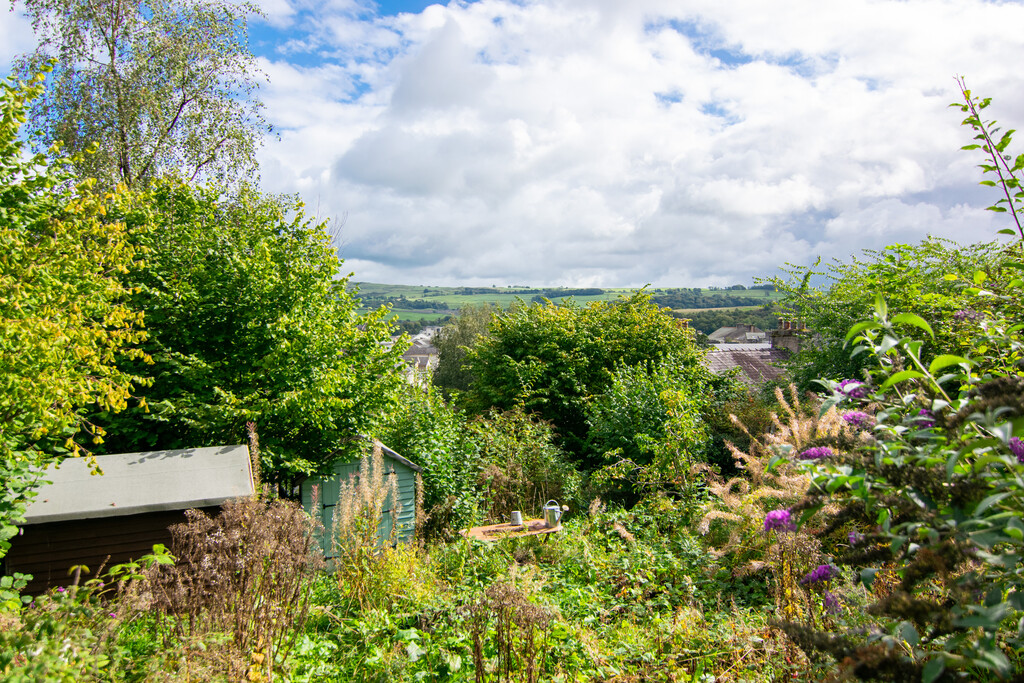 40a Low Fellside, Kendal, Cumbria, LA9 4NH, photo 14