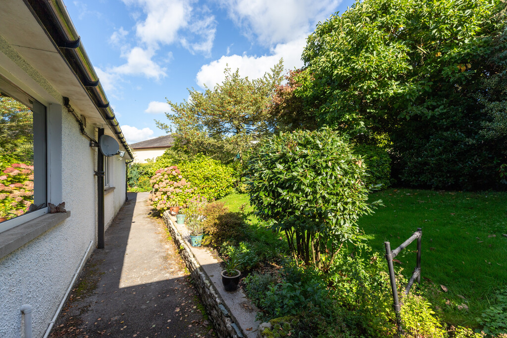Burnsall, Oxenholme Lane, Natland, LA9 7QH, photo 16