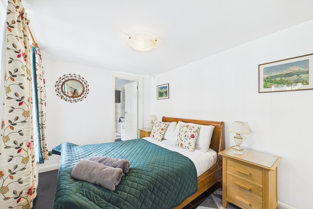 Coombe Cottage, Borrowdale, Keswick, Cumbria, CA12 5UY, photo 24
