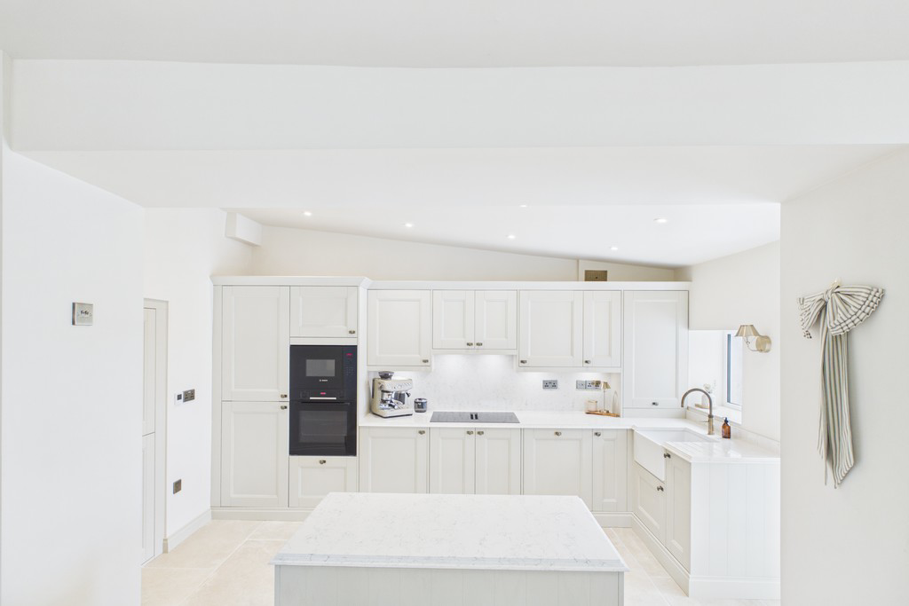 Headgate Barn, Soutergate, Kirkby-in-Furness, photo 14