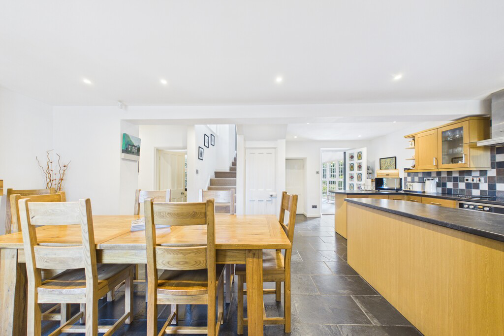Coombe Cottage, Borrowdale, Keswick, Cumbria, CA12 5UY, photo 10