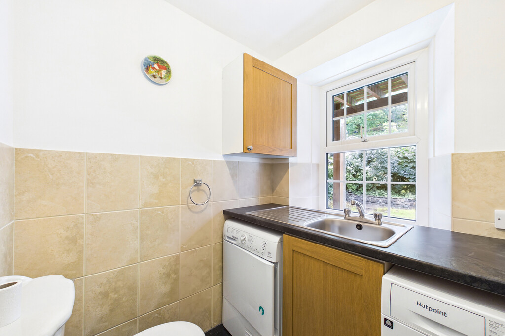 Coombe Cottage, Borrowdale, Keswick, Cumbria, CA12 5UY, photo 13