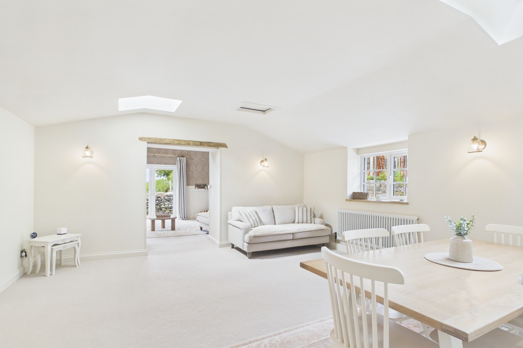 Headgate Barn, Soutergate, Kirkby-in-Furness, photo 10