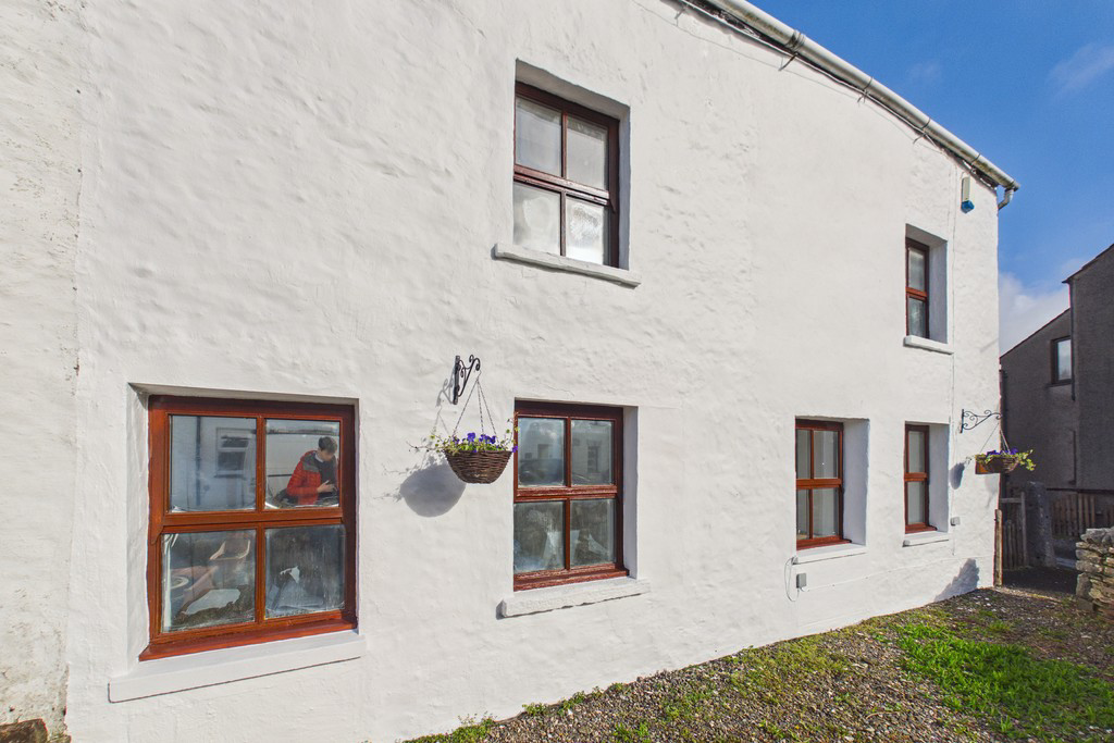 Orchard Cottage, Duke Street, Holme, Carnforth, LA6 1PY, photo 25