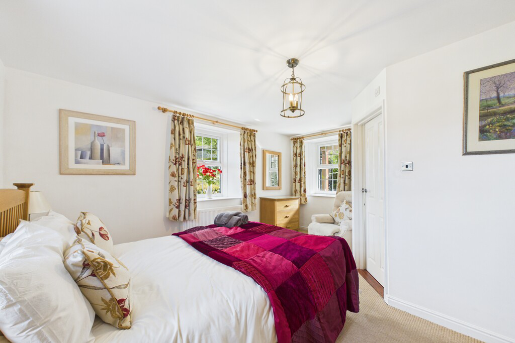 Coombe Cottage, Borrowdale, Keswick, Cumbria, CA12 5UY, photo 19