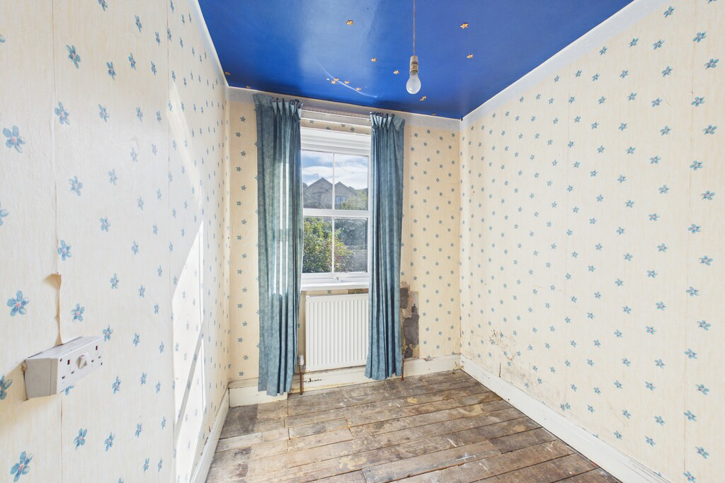 Glen Darragh, Burton Road, Oxenholme, Kendal, LA9 7EP, photo 5