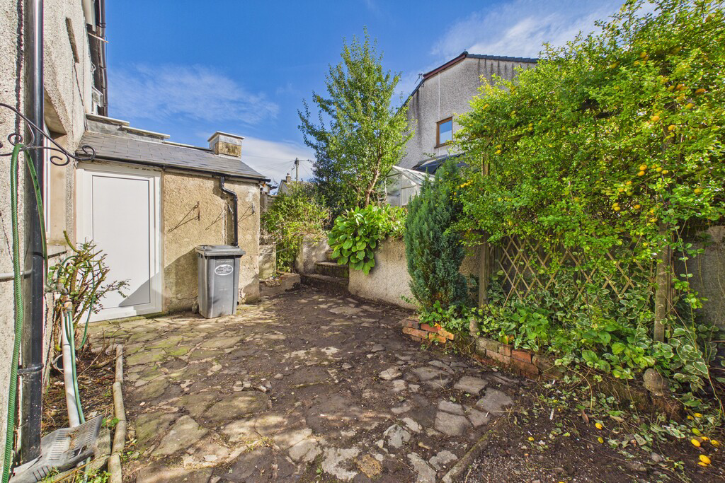 Glen Darragh, Burton Road, Oxenholme, Kendal, LA9 7EP, photo 23
