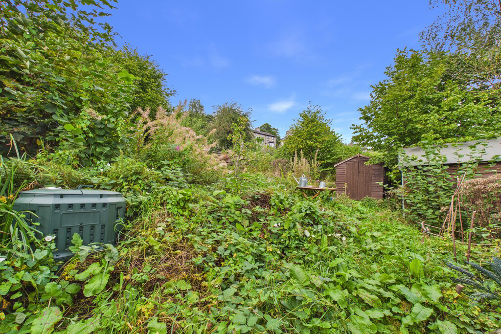 40a Low Fellside, Kendal, Cumbria, LA9 4NH, photo 25