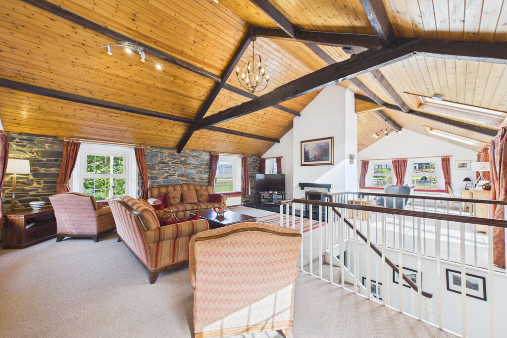 Coombe Cottage, Borrowdale, Keswick, Cumbria, CA12 5UY, photo 29