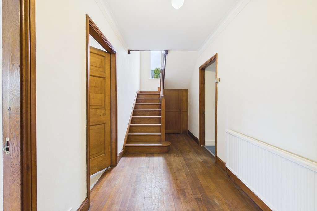 The Rectory, Longlands Road, Bowness-on-windermere, Windermere, photo 2