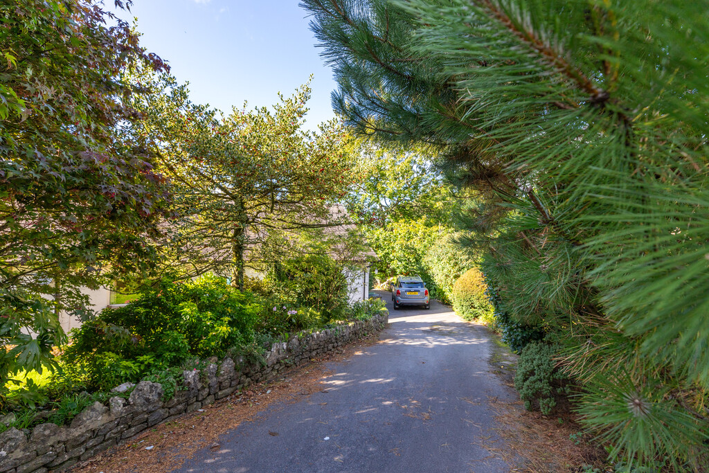 Burnsall, Oxenholme Lane, Natland, LA9 7QH, photo 4