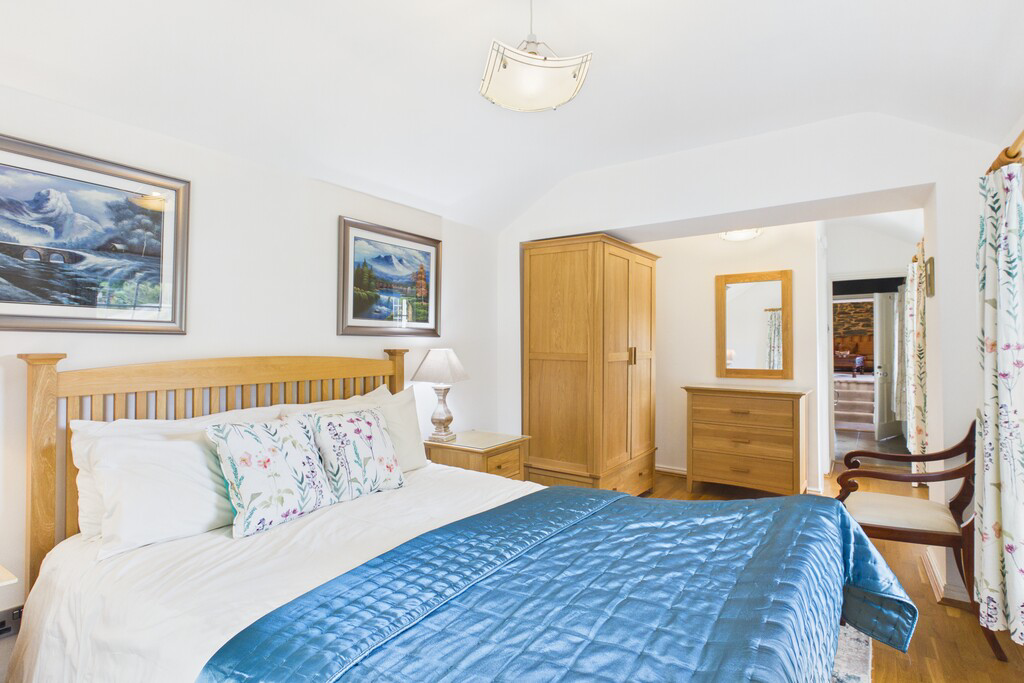 Coombe Cottage, Borrowdale, Keswick, Cumbria, CA12 5UY, photo 44