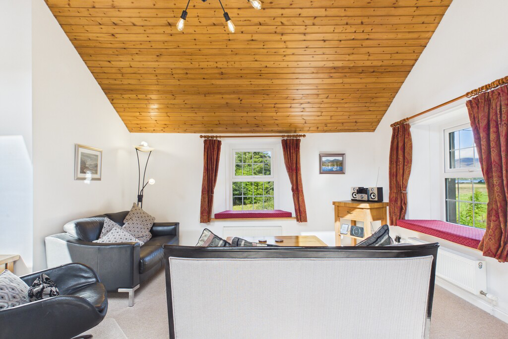 Coombe Cottage, Borrowdale, Keswick, Cumbria, CA12 5UY, photo 38