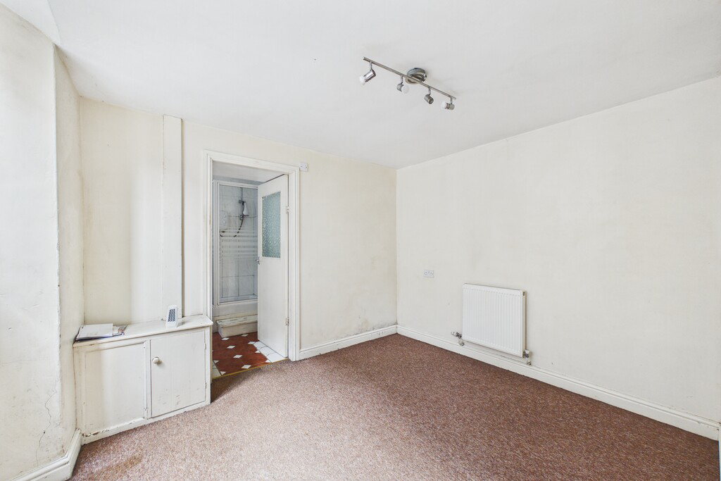 40a Low Fellside, Kendal, Cumbria, LA9 4NH, photo 20