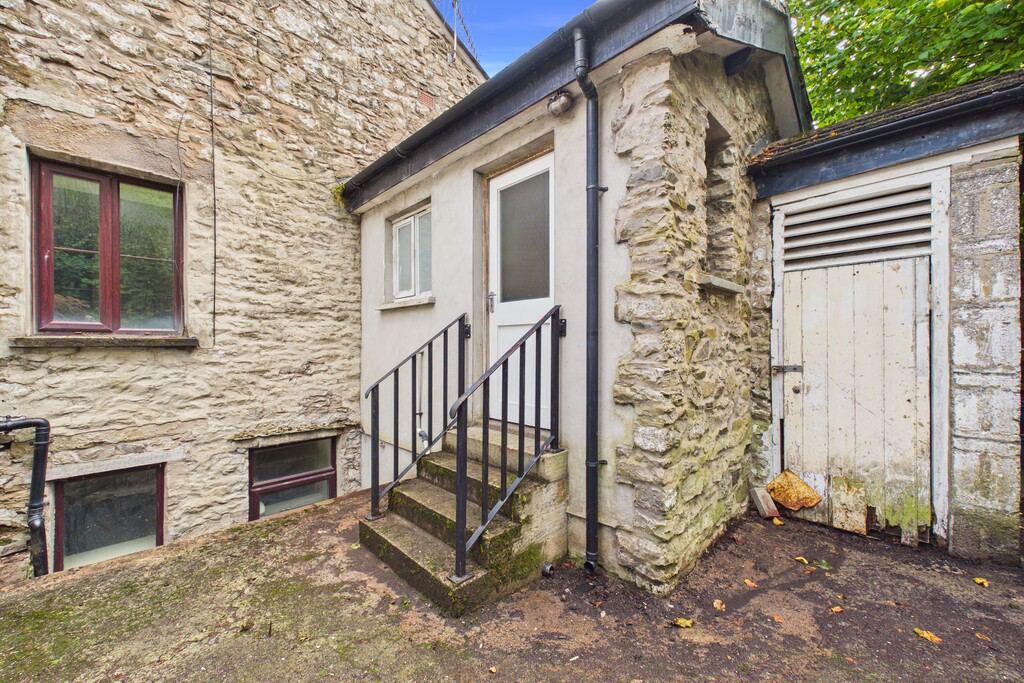 40a Low Fellside, Kendal, Cumbria, LA9 4NH, photo 24