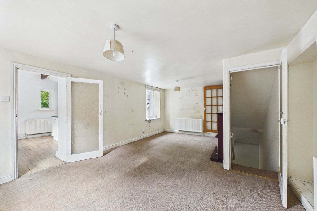 40a Low Fellside, Kendal, Cumbria, LA9 4NH, photo 9