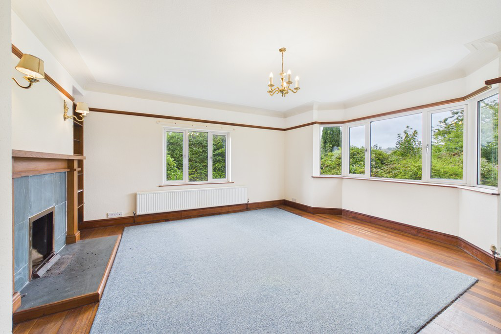 The Rectory, Longlands Road, Bowness-on-windermere, Windermere, photo 25