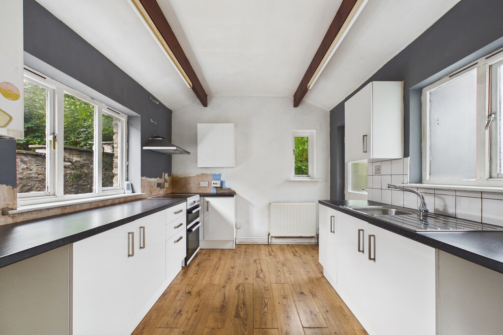 40a Low Fellside, Kendal, Cumbria, LA9 4NH, photo 8