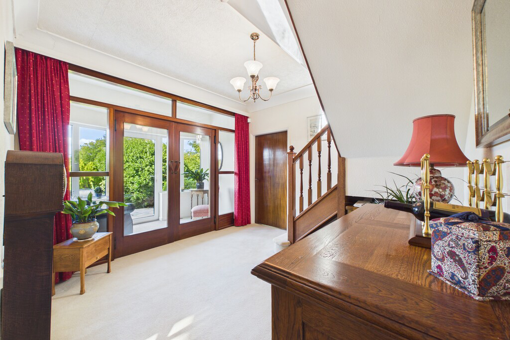 Burnsall, Oxenholme Lane, Natland, LA9 7QH, photo 11
