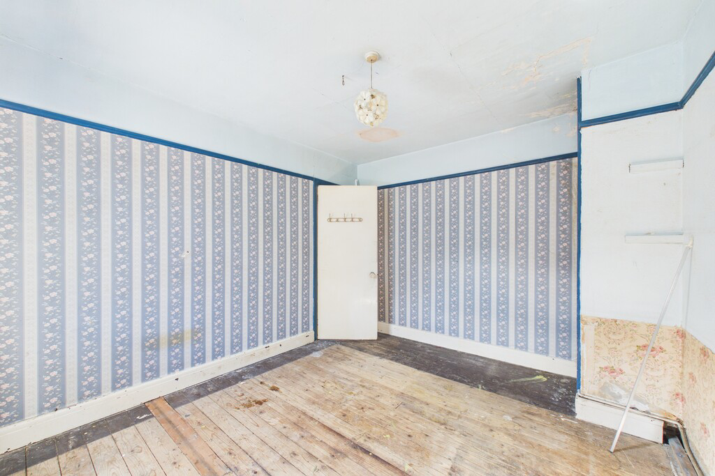 Glen Darragh, Burton Road, Oxenholme, Kendal, LA9 7EP, photo 20