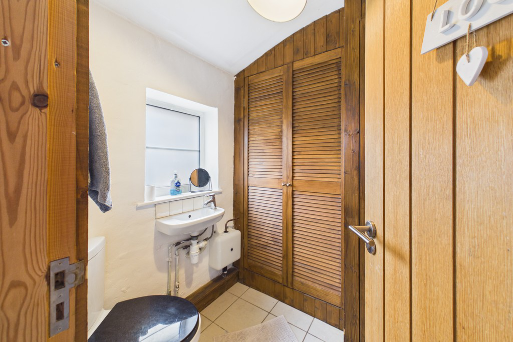Orchard Cottage, Duke Street, Holme, Carnforth, LA6 1PY, photo 10