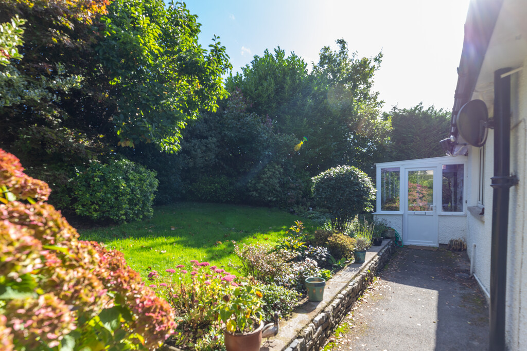 Burnsall, Oxenholme Lane, Natland, LA9 7QH, photo 48