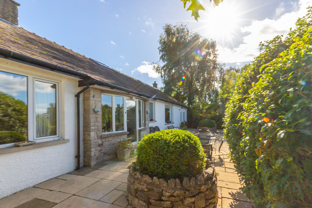 Burnsall, Oxenholme Lane, Natland, LA9 7QH, photo 17