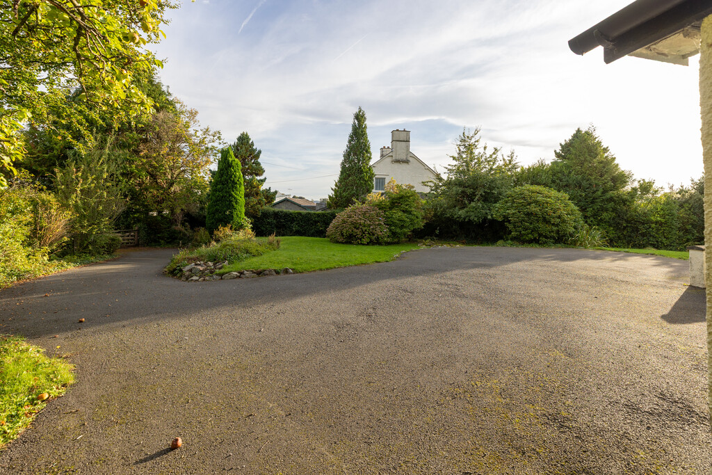 The Rectory, Longlands Road, Bowness-on-windermere, Windermere, photo 26