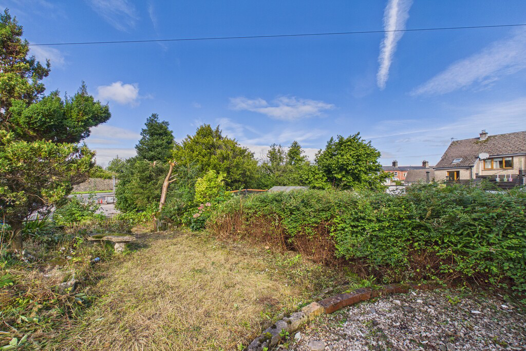 Glen Darragh, Burton Road, Oxenholme, Kendal, LA9 7EP, photo 24
