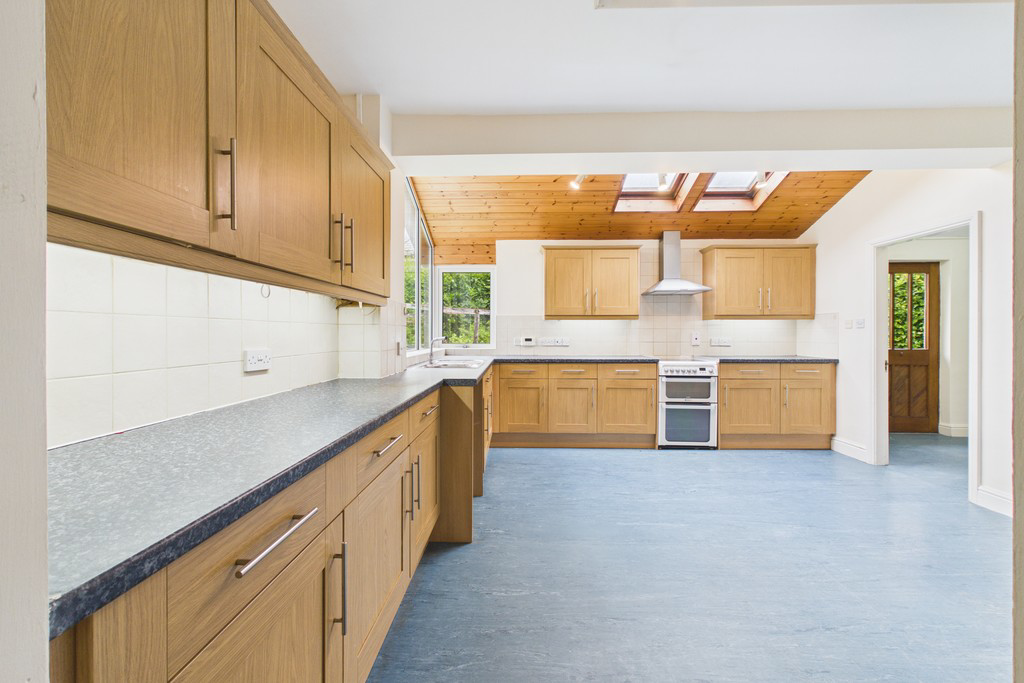 The Rectory, Longlands Road, Bowness-on-windermere, Windermere, photo 18