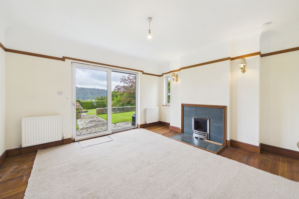 The Rectory, Longlands Road, Bowness-on-windermere, Windermere, photo 4