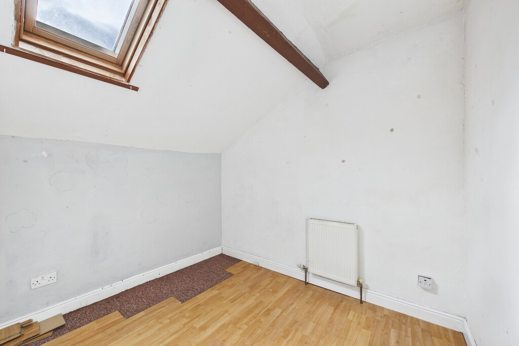 40a Low Fellside, Kendal, Cumbria, LA9 4NH, photo 23