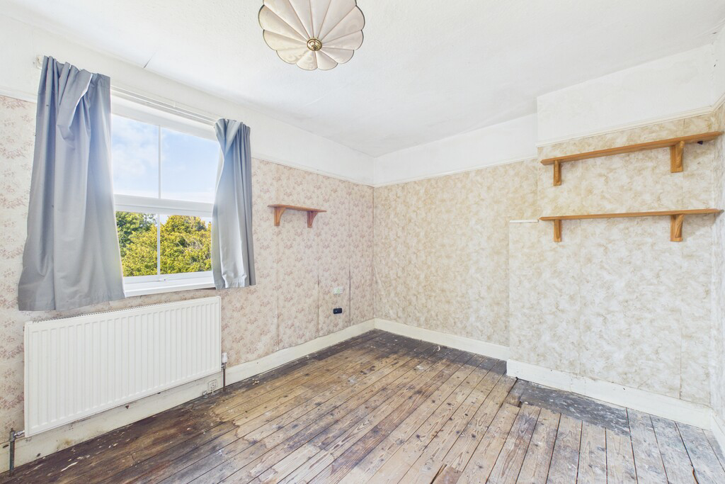 Glen Darragh, Burton Road, Oxenholme, Kendal, LA9 7EP, photo 7