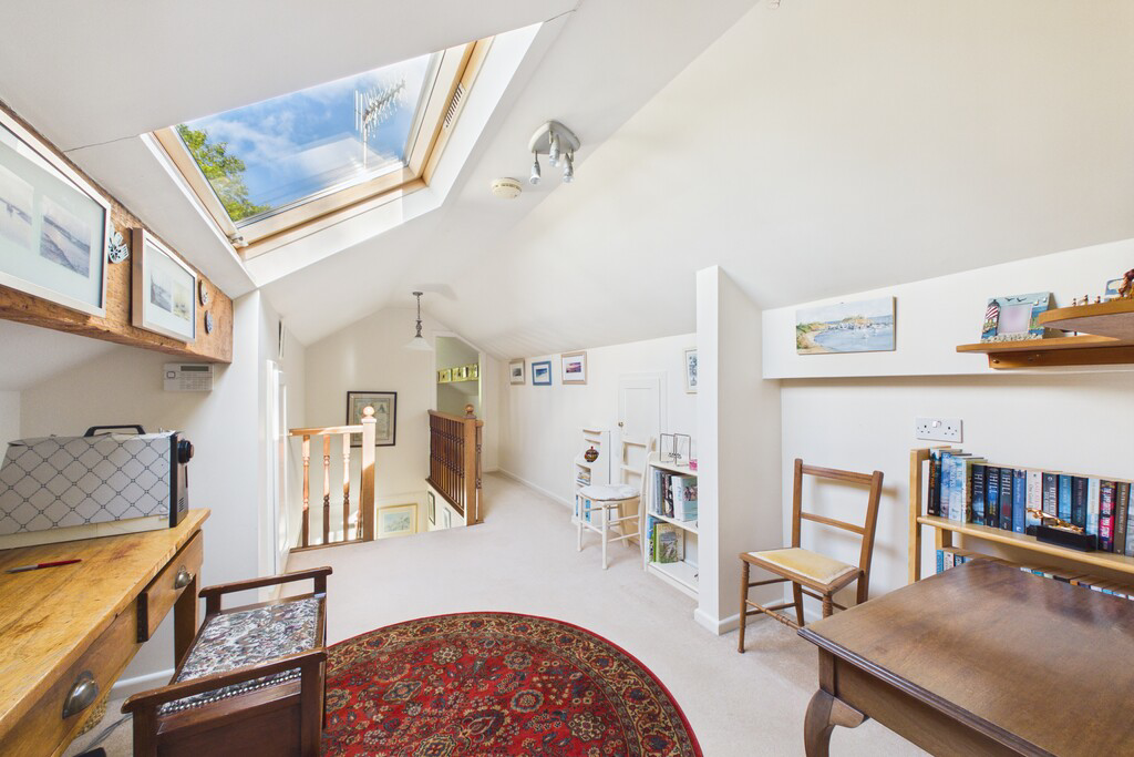 Burnsall, Oxenholme Lane, Natland, LA9 7QH, photo 40