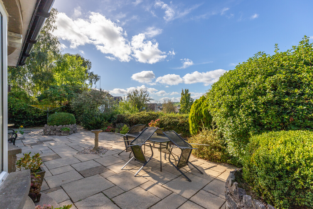 Burnsall, Oxenholme Lane, Natland, LA9 7QH, photo 15