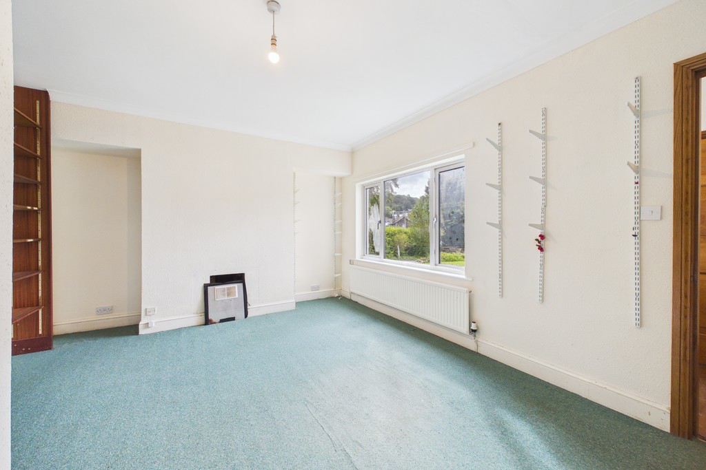 The Rectory, Longlands Road, Bowness-on-windermere, Windermere, photo 5